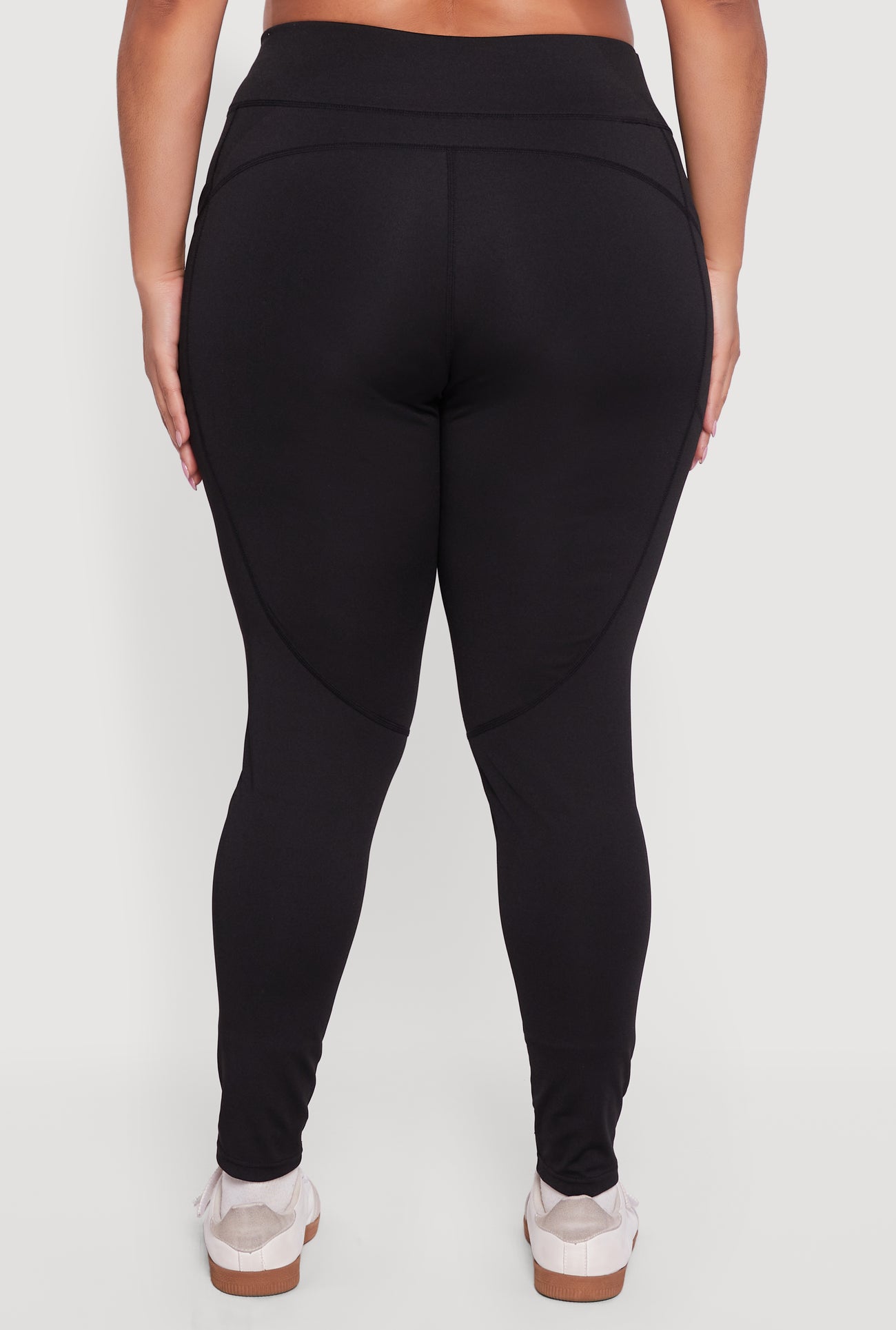 3969070584080001_006