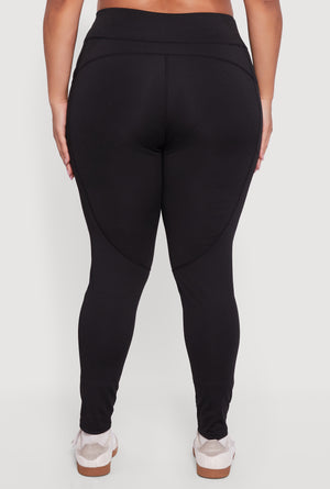 3969070584080001_006