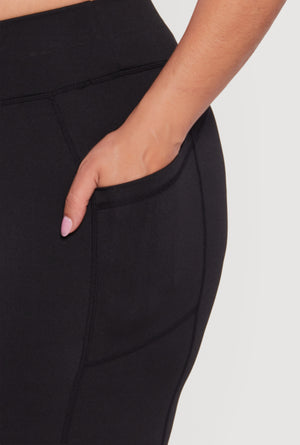 3969070584080001_007