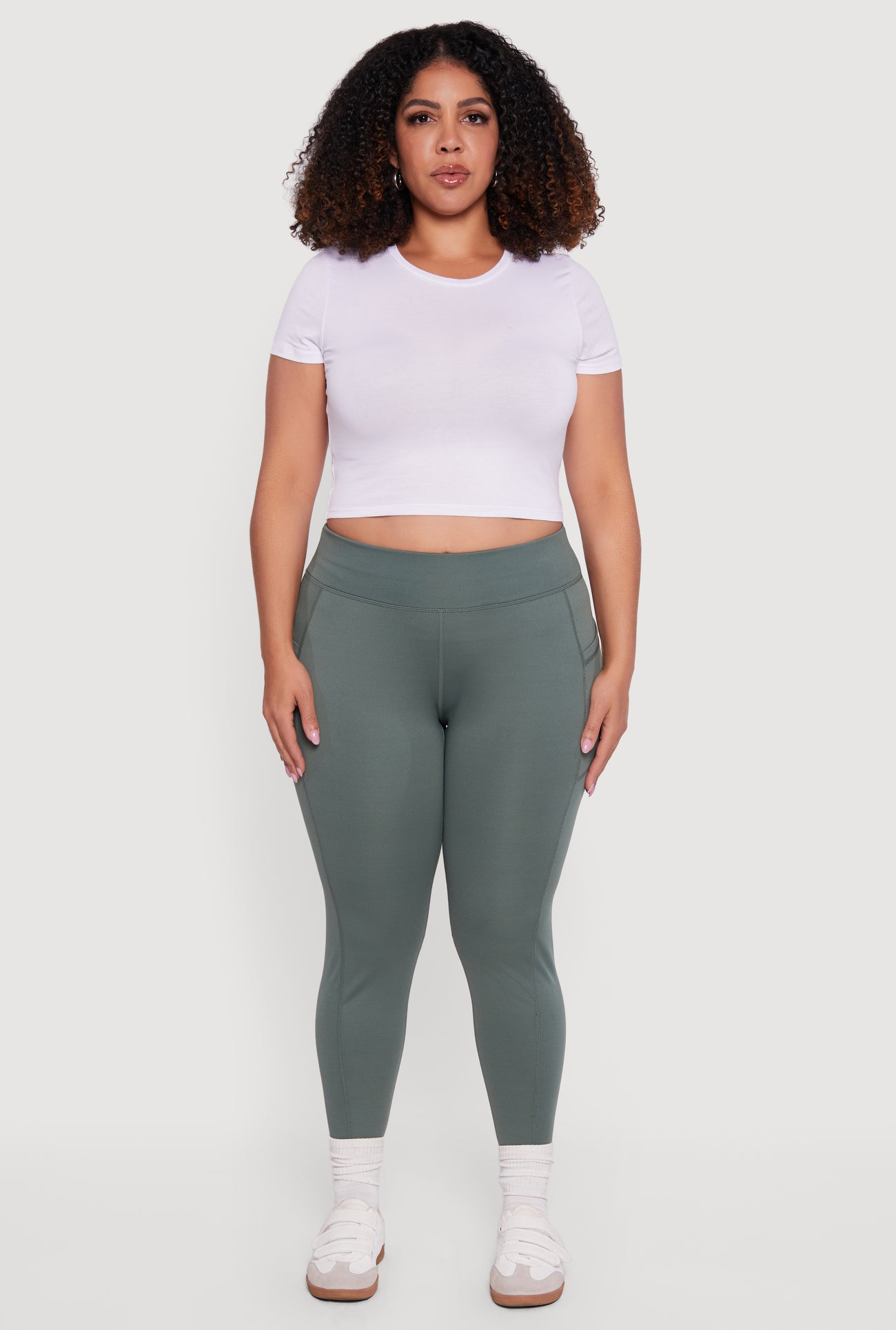 3969070584080030_001