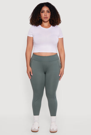 3969070584080030_001