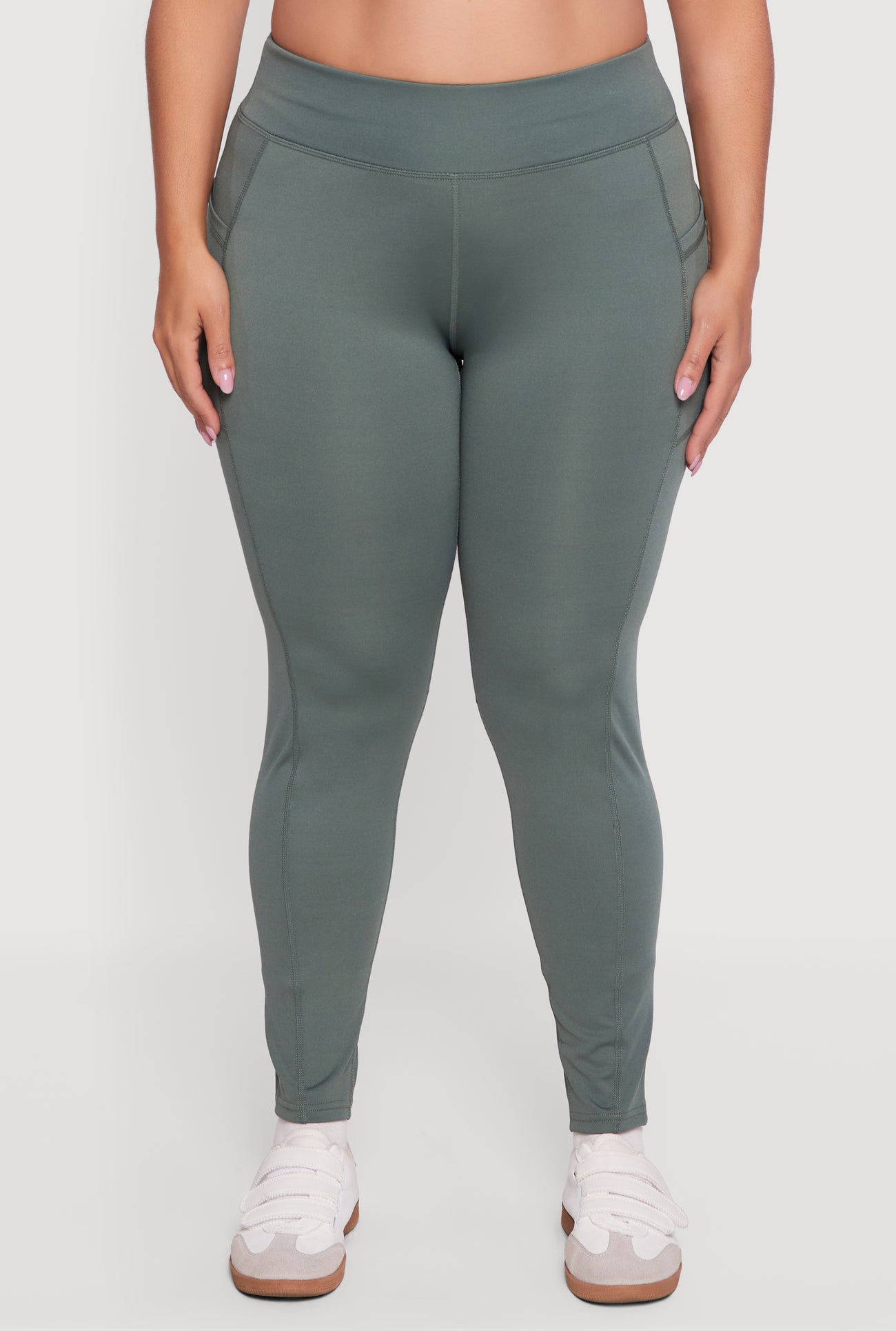 3969070584080030_005