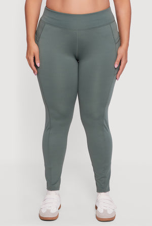 3969070584080030_005