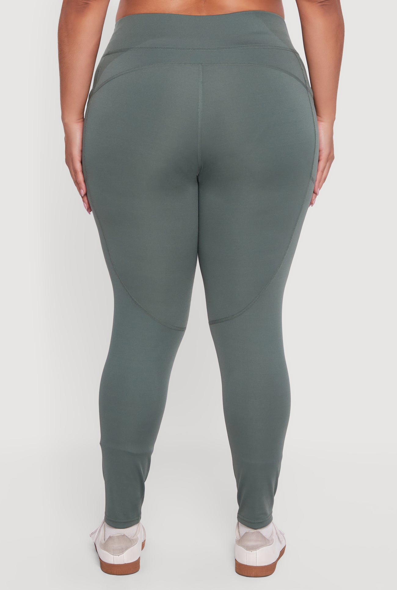 3969070584080030_006