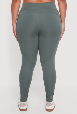 3969070584080030_006