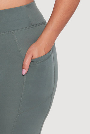 3969070584080030_007