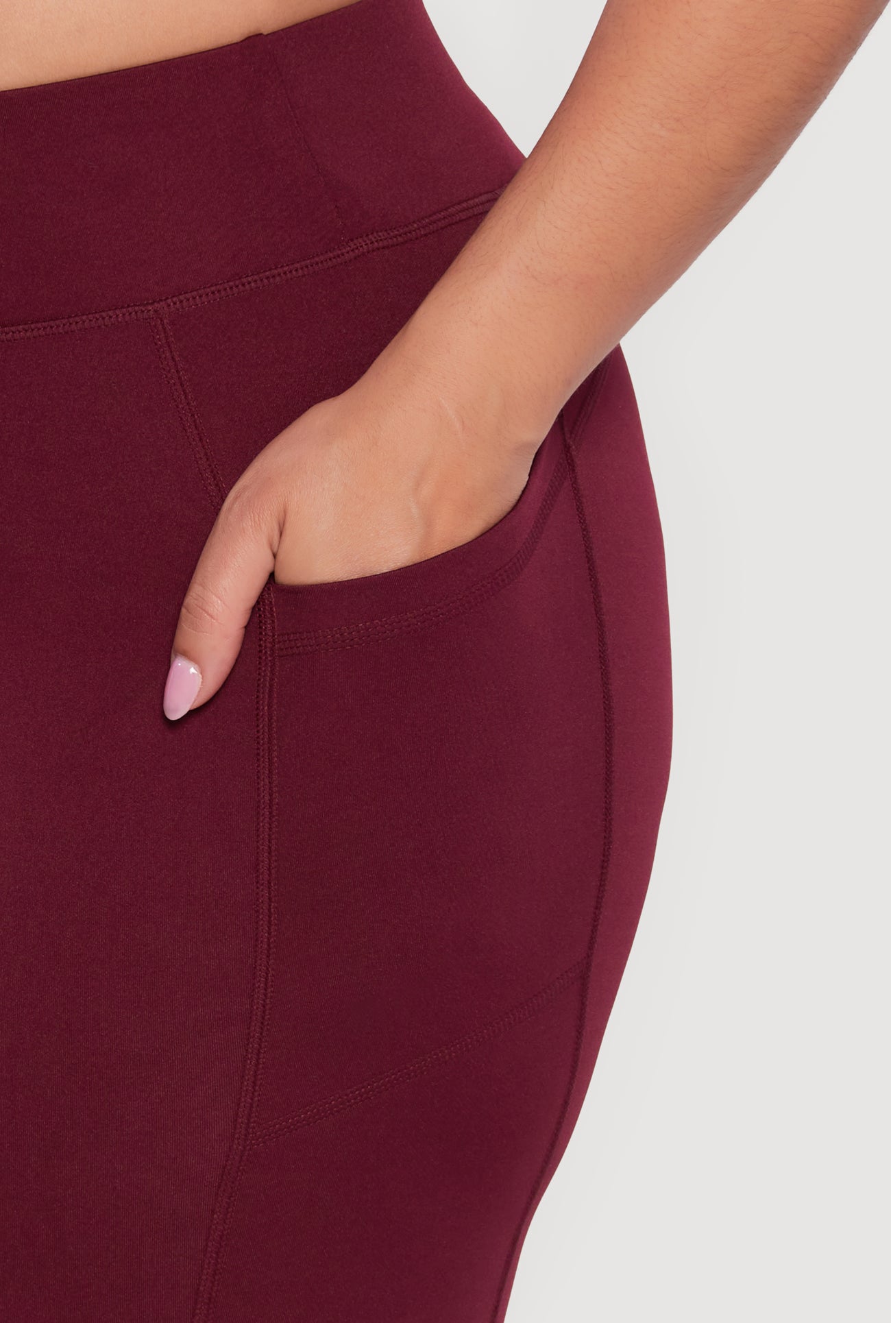 3969070584080325_007