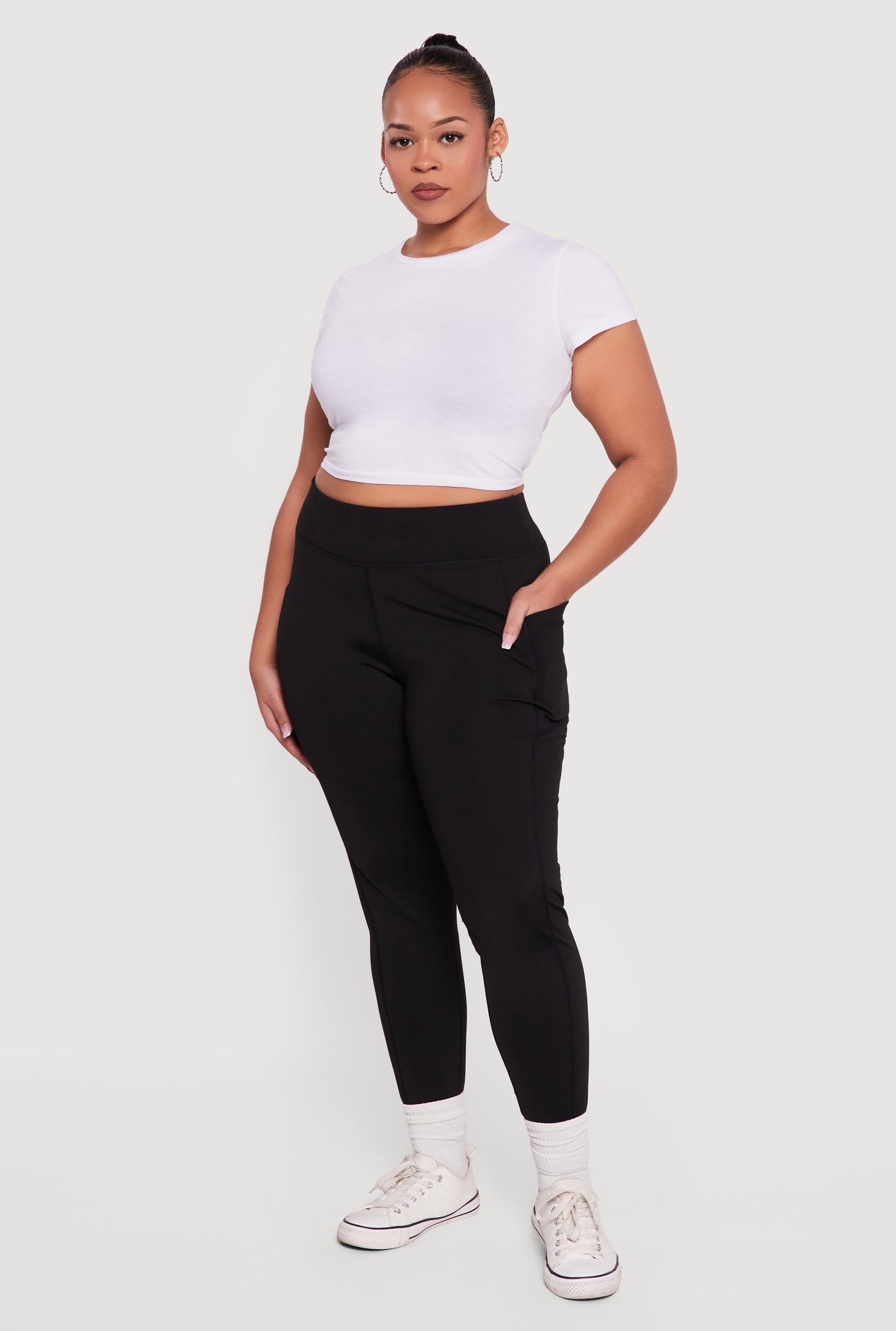 3969070584408001_001