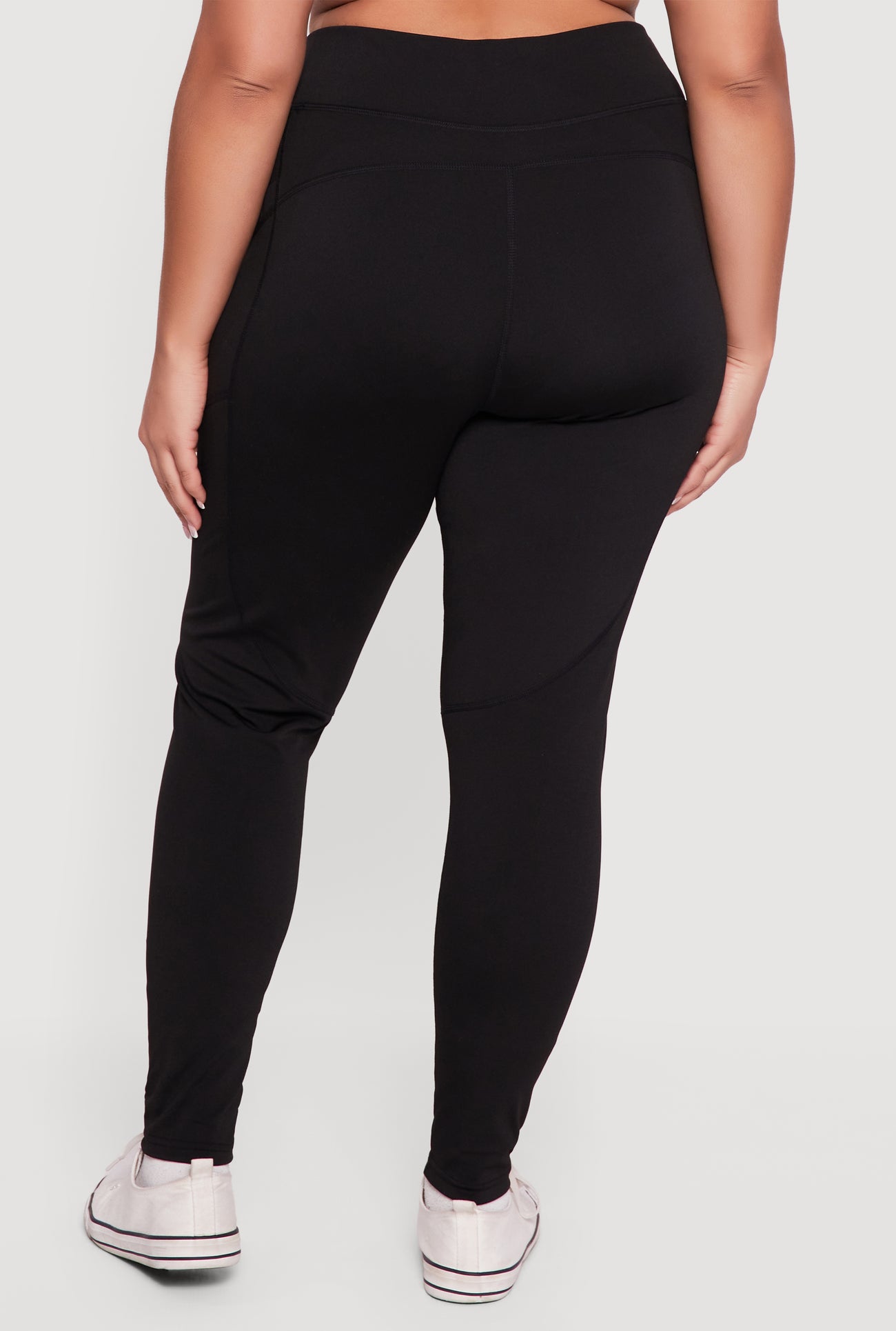 3969070584408001_005