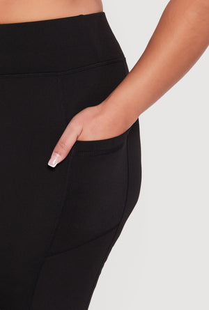 3969070584408001_006