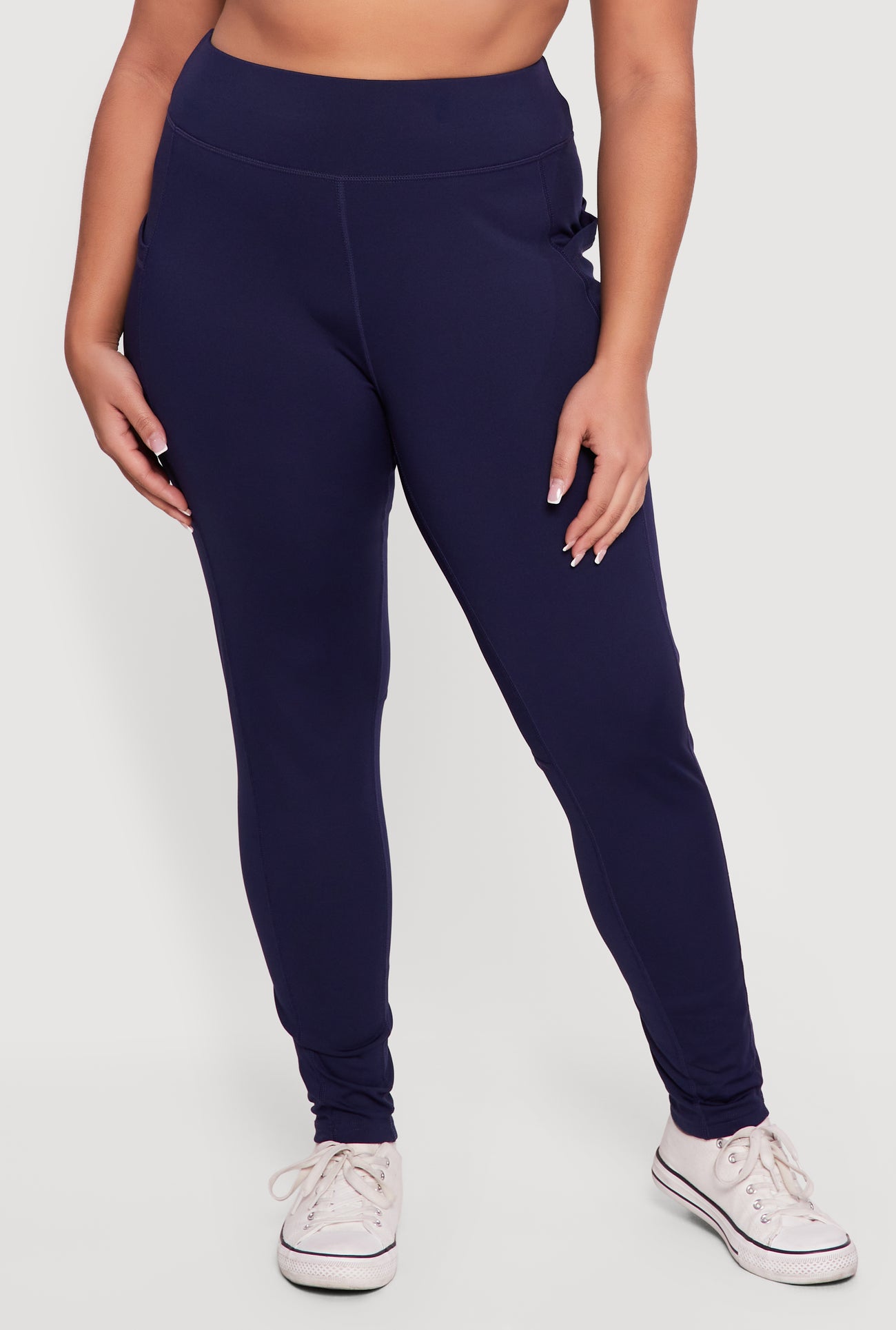 3969070584408041_003