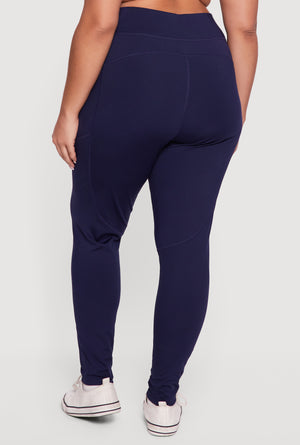 3969070584408041_005