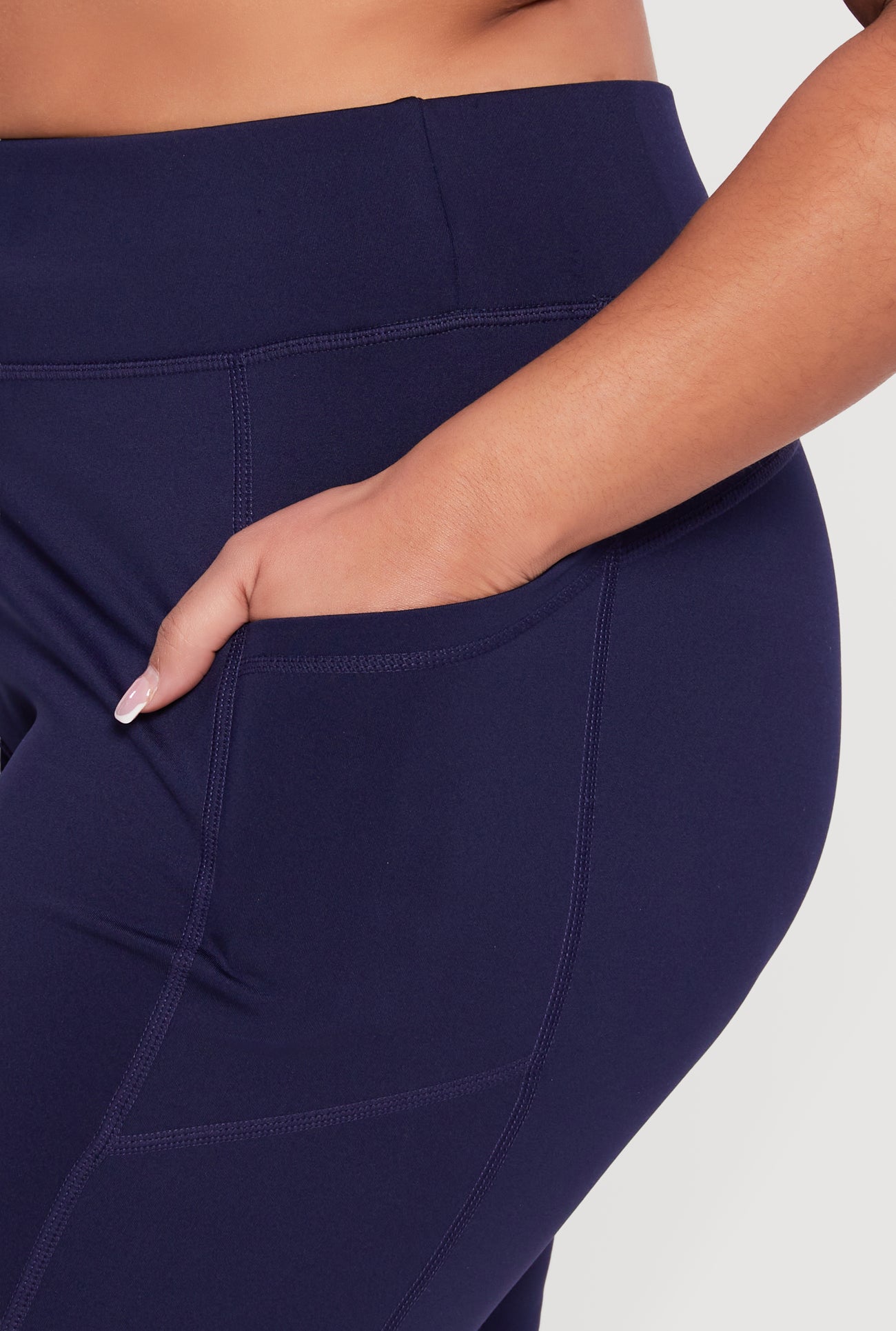 3969070584408041_006