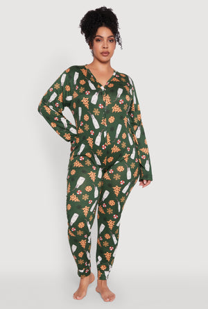 3984052312784030_001