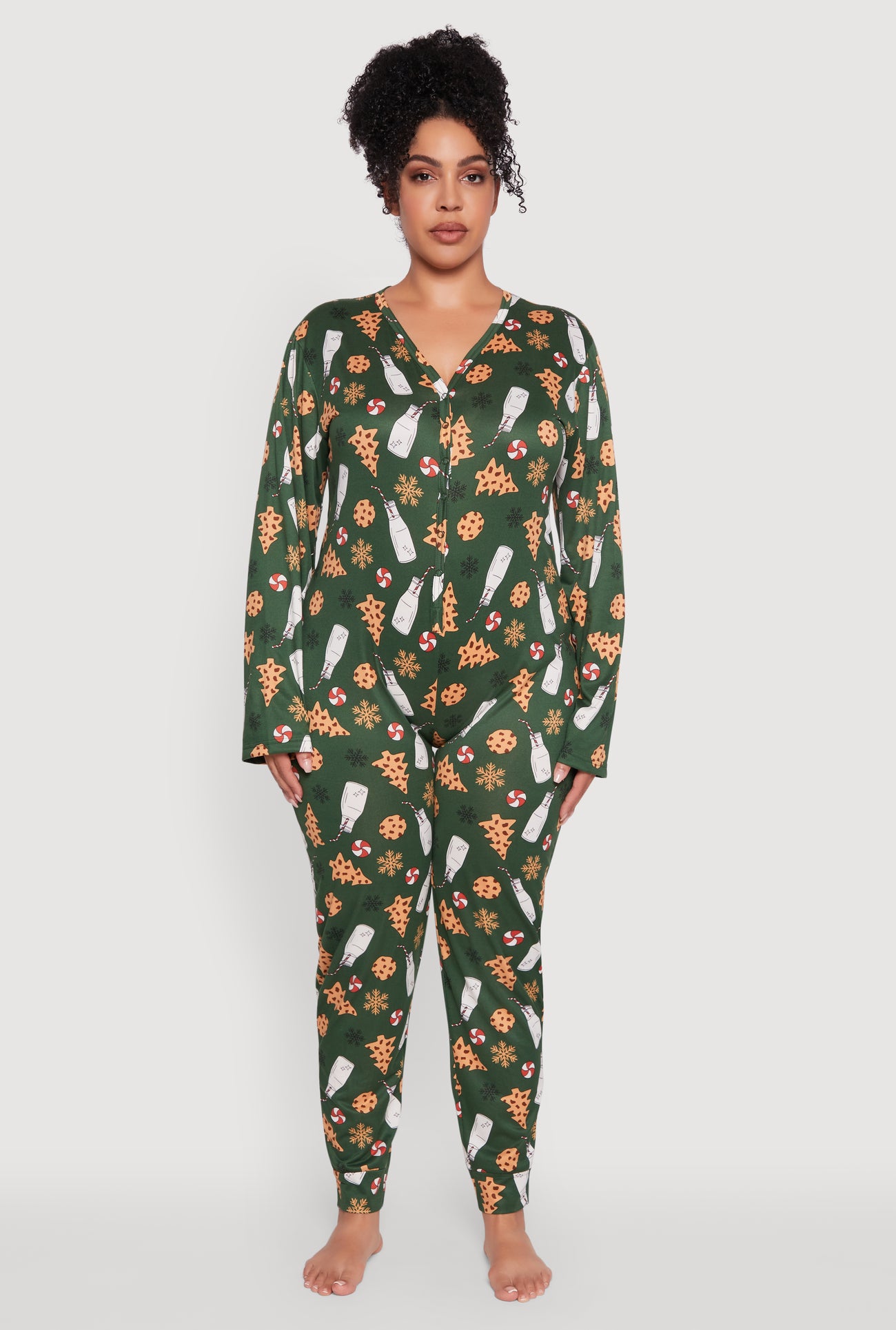 3984052312784030_002