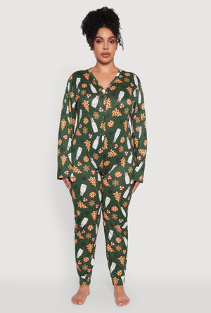 3984052312784030_002