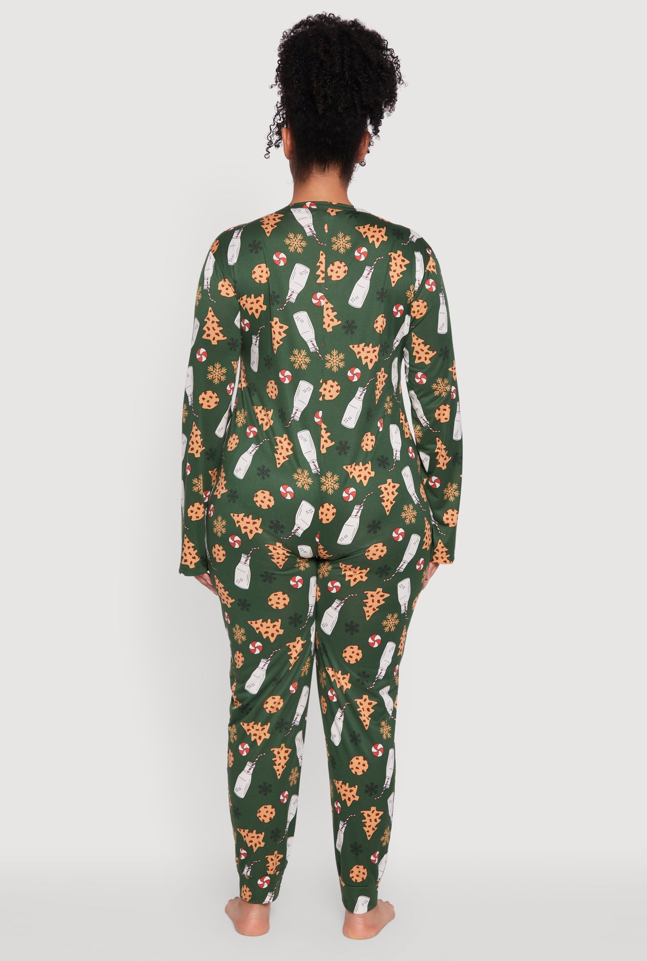 3984052312784030_003