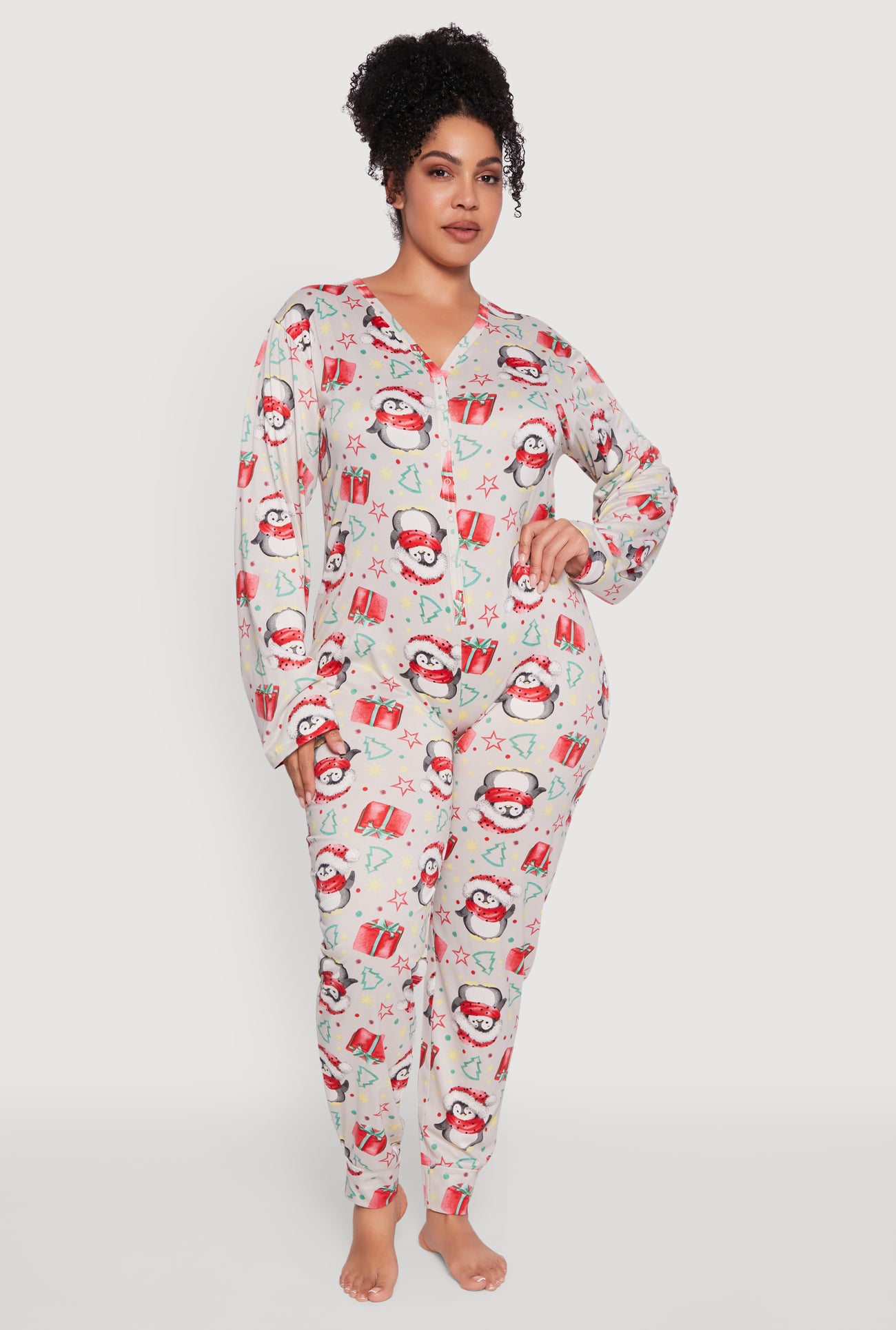 3984052313394005_001