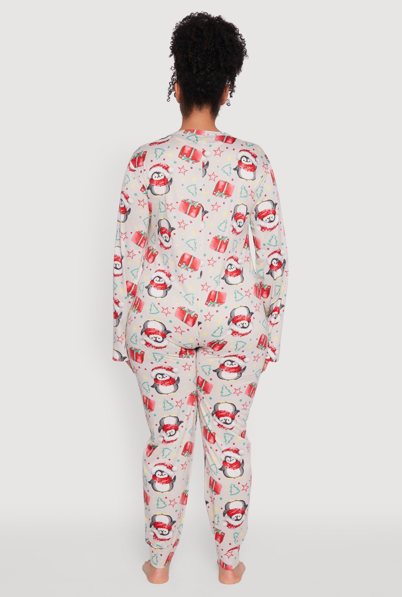 3984052313394005_003