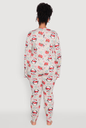 3984052313394005_003