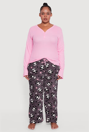 3984052317703066_002