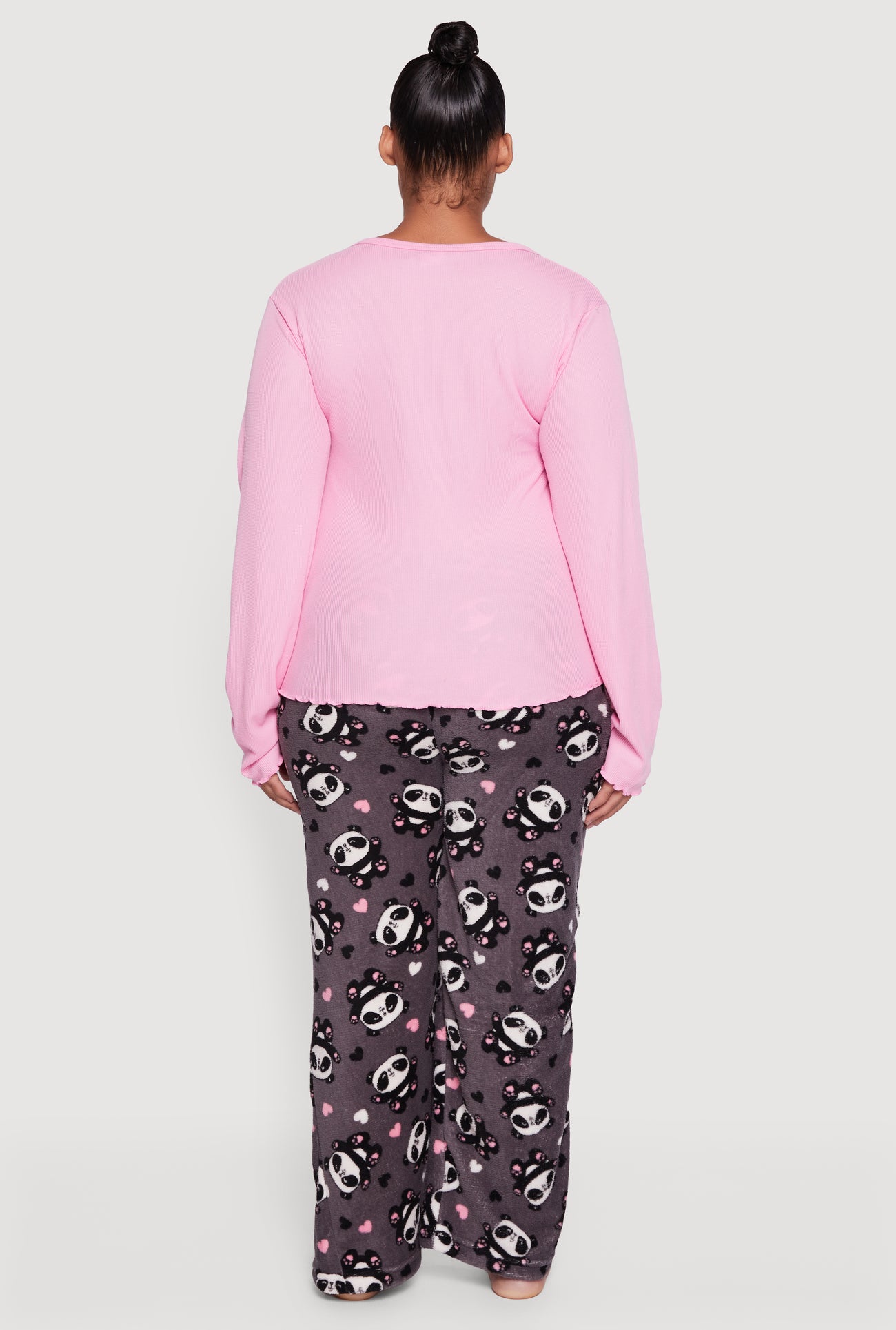 3984052317703066_003