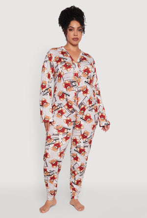 3984052318431010_001