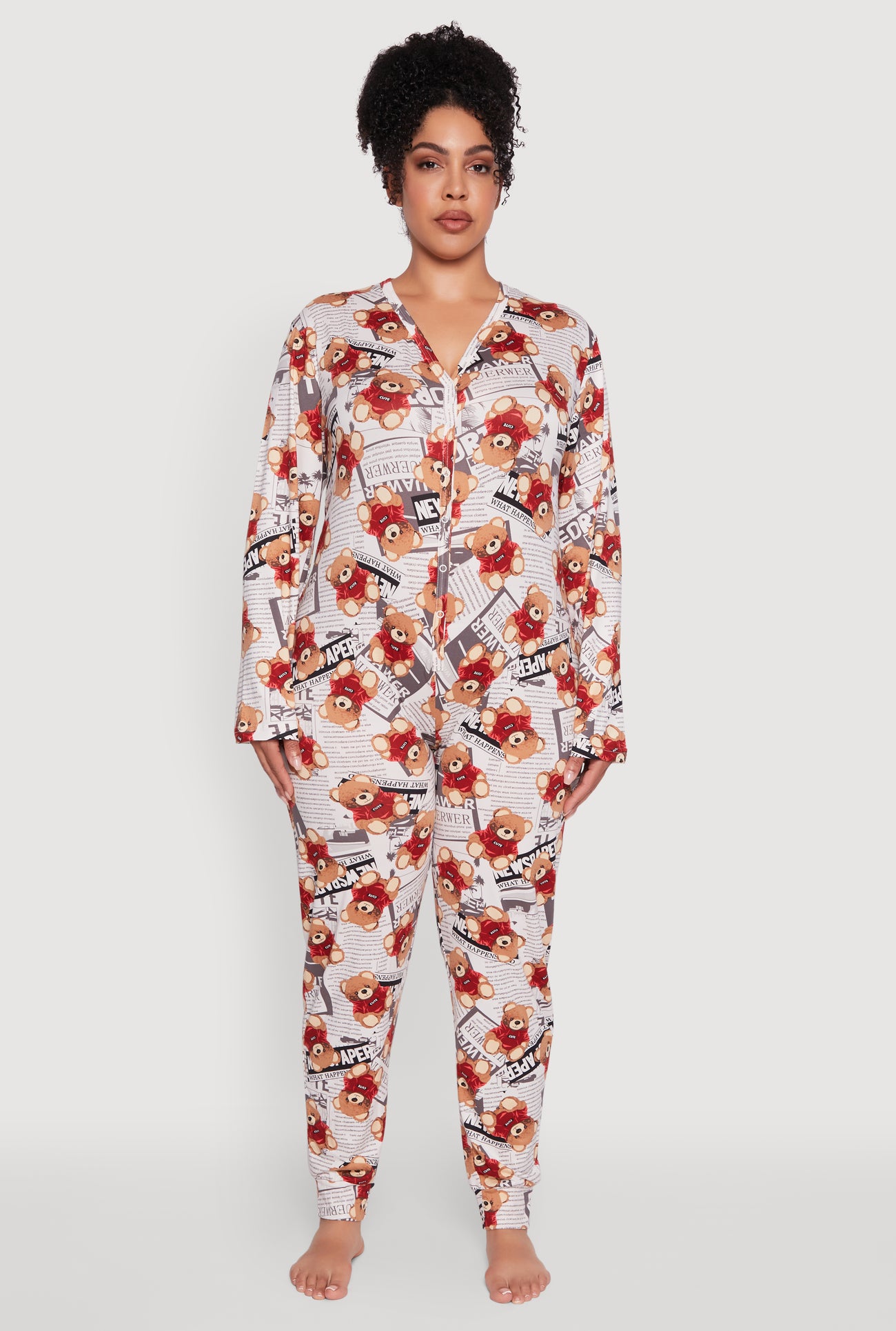 3984052318431010_002