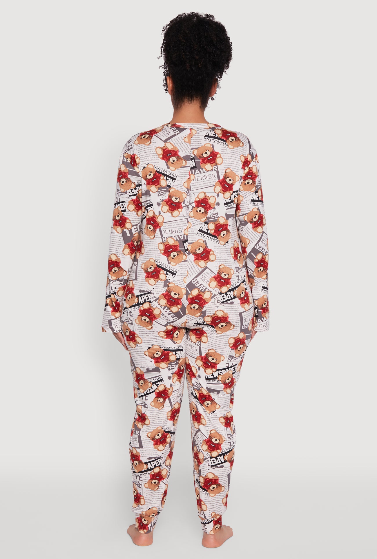 3984052318431010_003