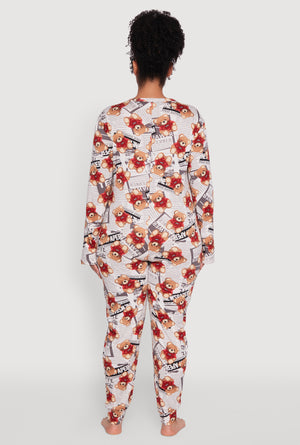 3984052318431010_003