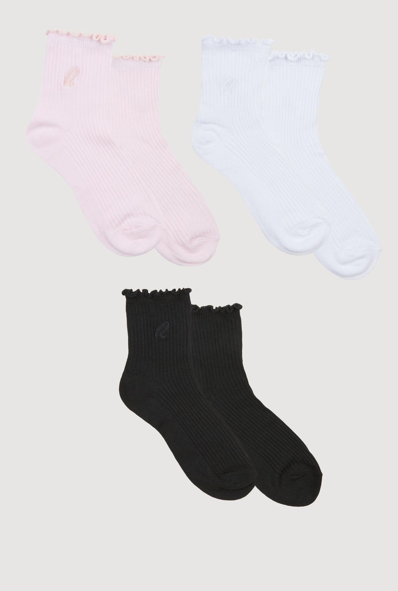 5011077331240066_002