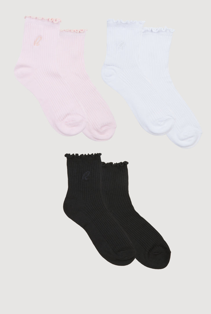 5011077331240066_002