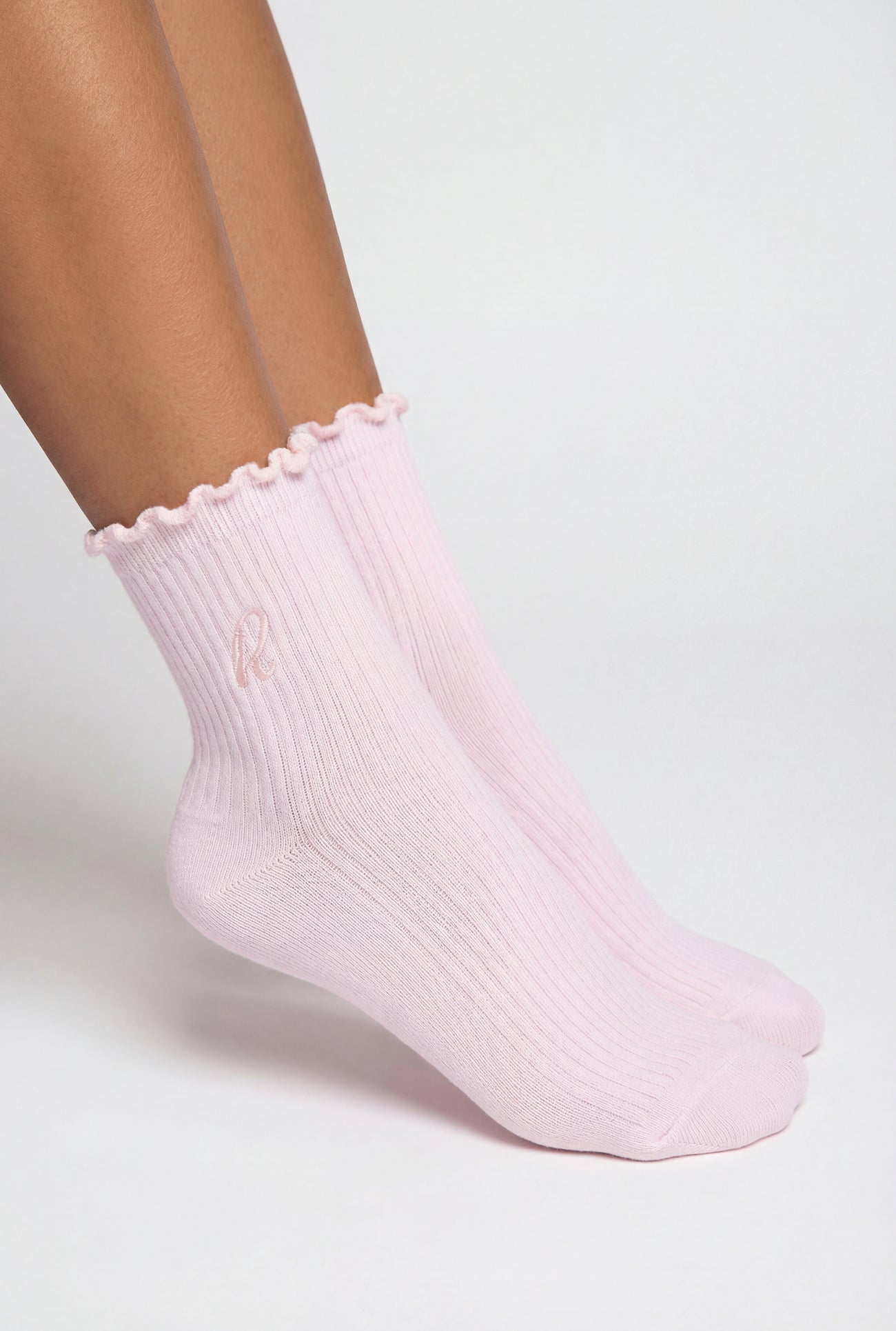 5011077331240066_003