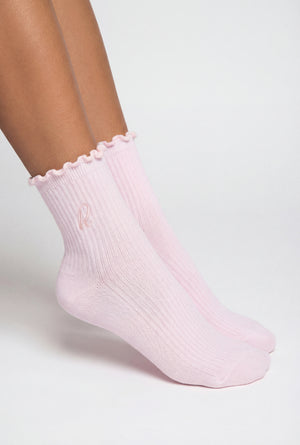 5011077331240066_003