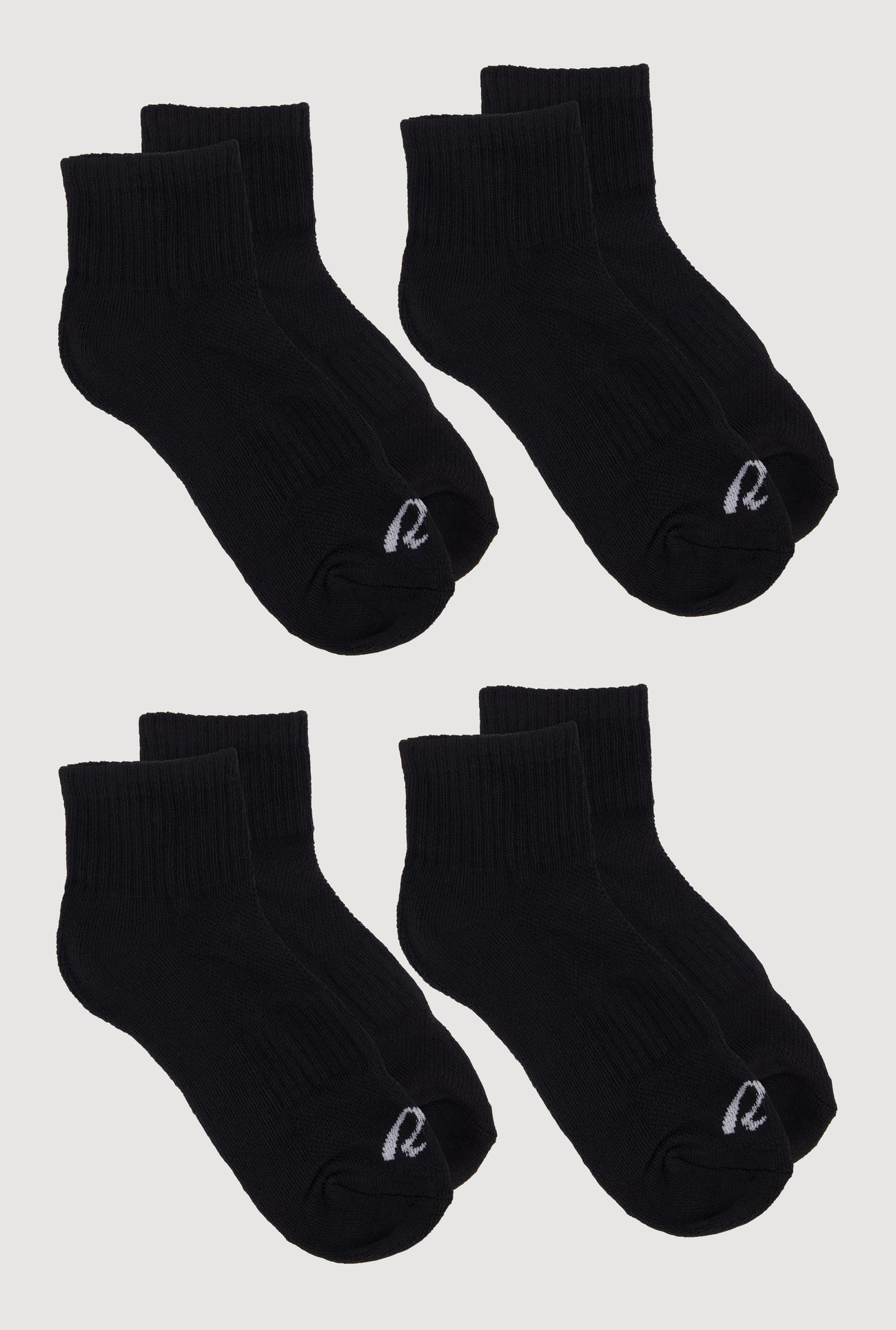 5011077331268001_002