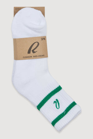 5011077331274010_007