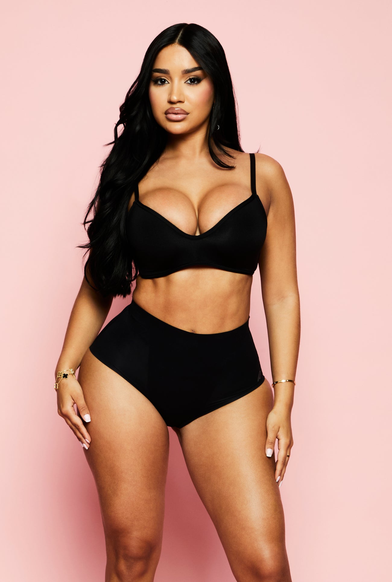 5012035161307001_001