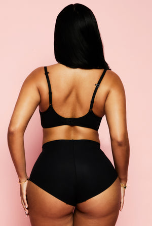 5012035161307001_005