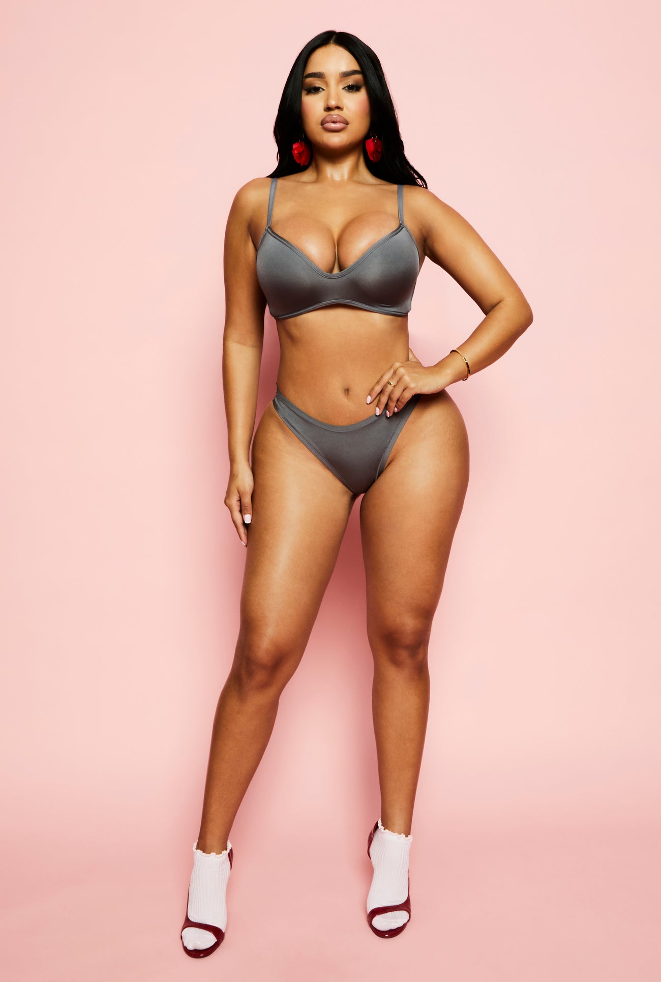 5012035161307005_001