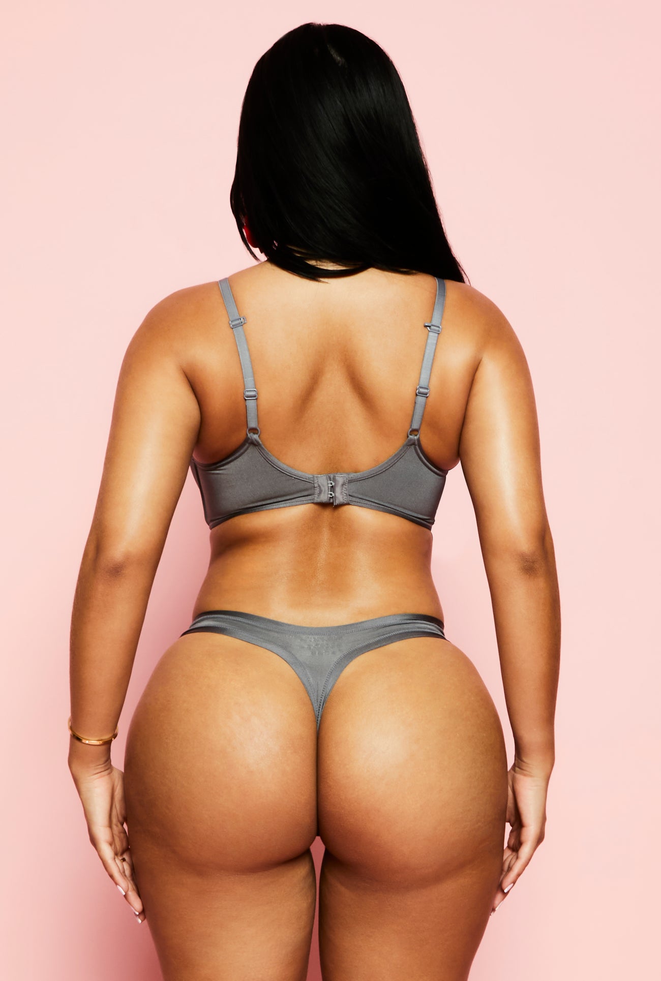 5012035161307005_005