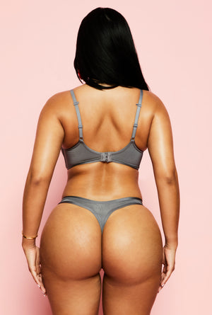 5012035161307005_005