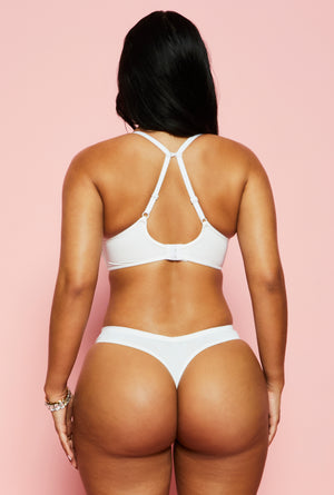 5012035161307010_005