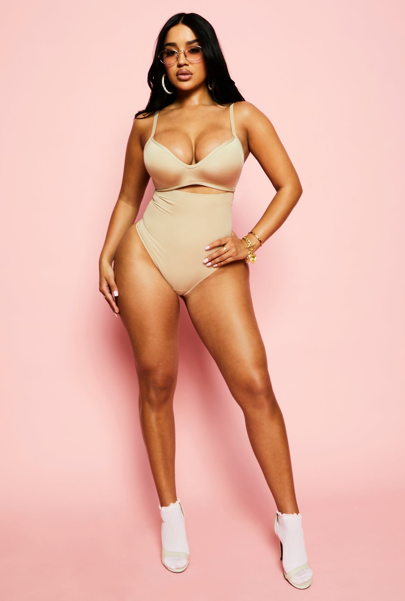 5012035161307312_001