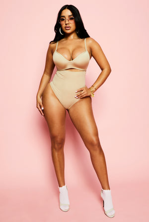 5012035161307312_001