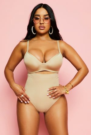 5012035161307312_003