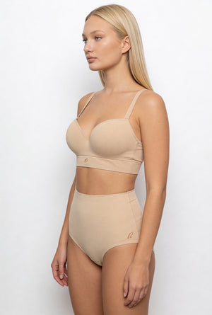 5018035162091312_003