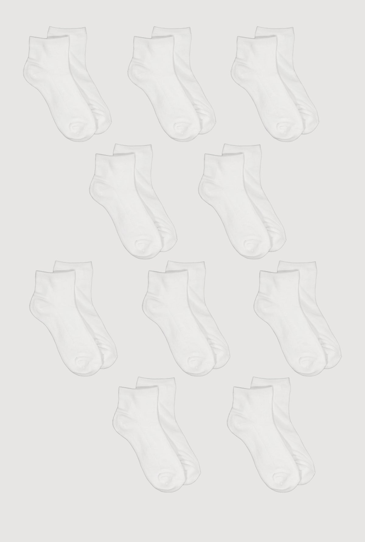 5045041452152010_002