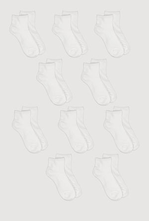 5045041452152010_002