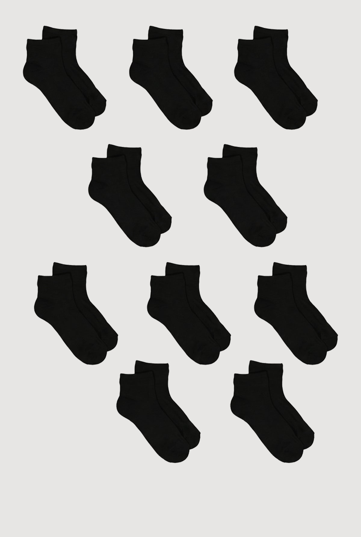 5045041452155001_002