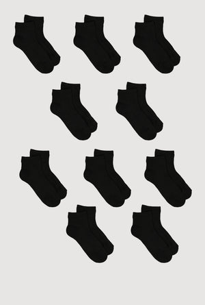 5045041452155001_002